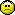 frown \:\(